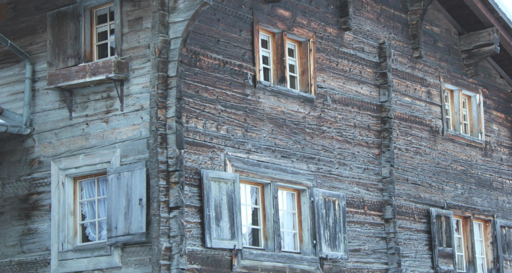 001.08 Alpine Bike Etappe 8 Lumbrein - Disentis (oua_9544826_image)