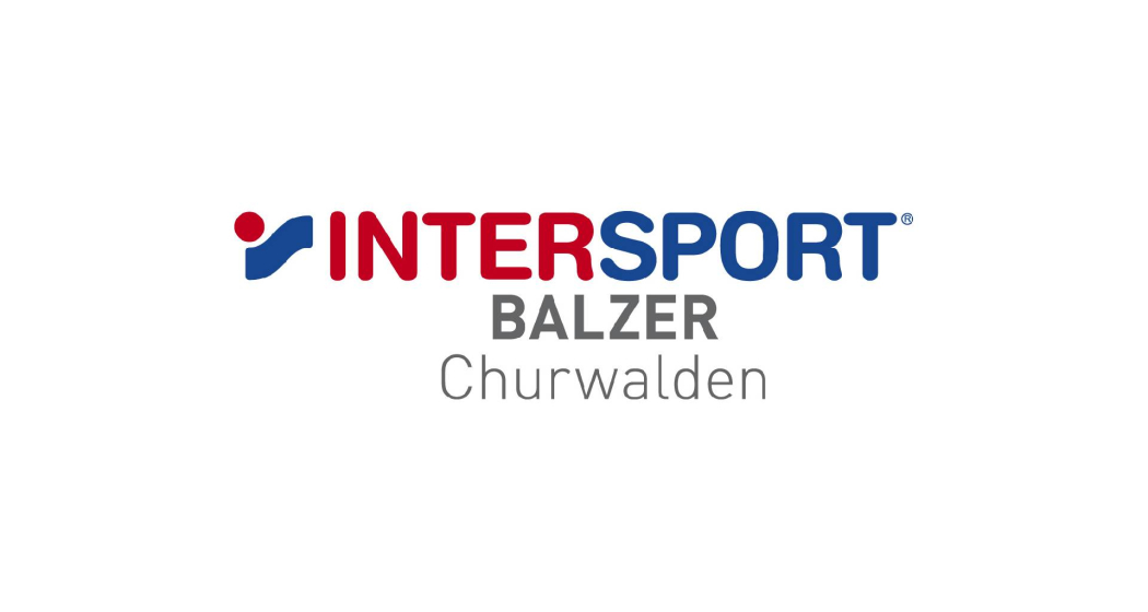 Intersport Balzer Portal Churwalden (oua_95709959_image) Intersport Balzer Portal Churwalden (oua_95709959_image)