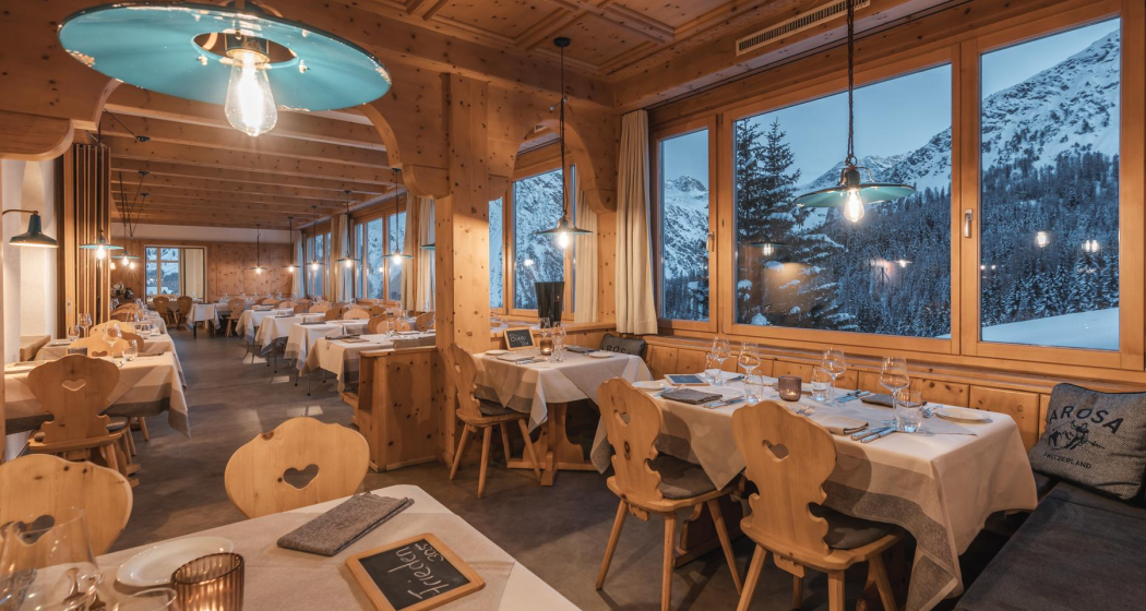 Restaurant_Il_Primo_Posto_Arosa Restaurant_Il_Primo_Posto_Arosa