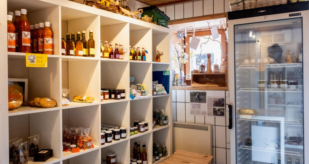 Stizunetta Feldis Stizunetta Feldis