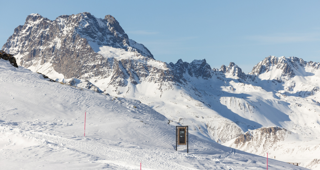 Philosophenweg Philosophenweg