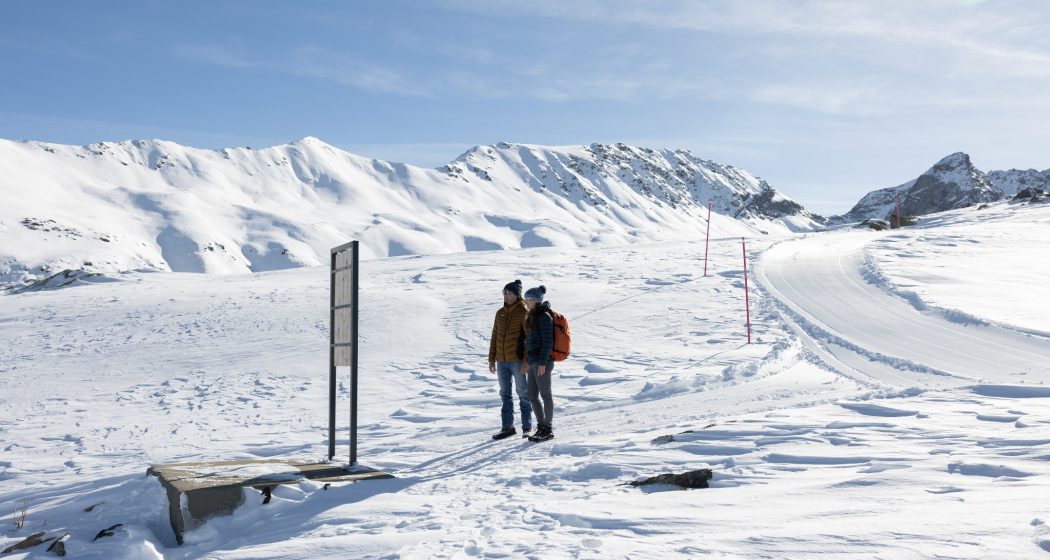 Philosophenweg Philosophenweg