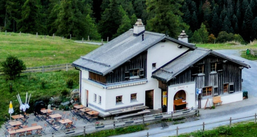 Bergbeiz Kunkels (oua_97005053_image)