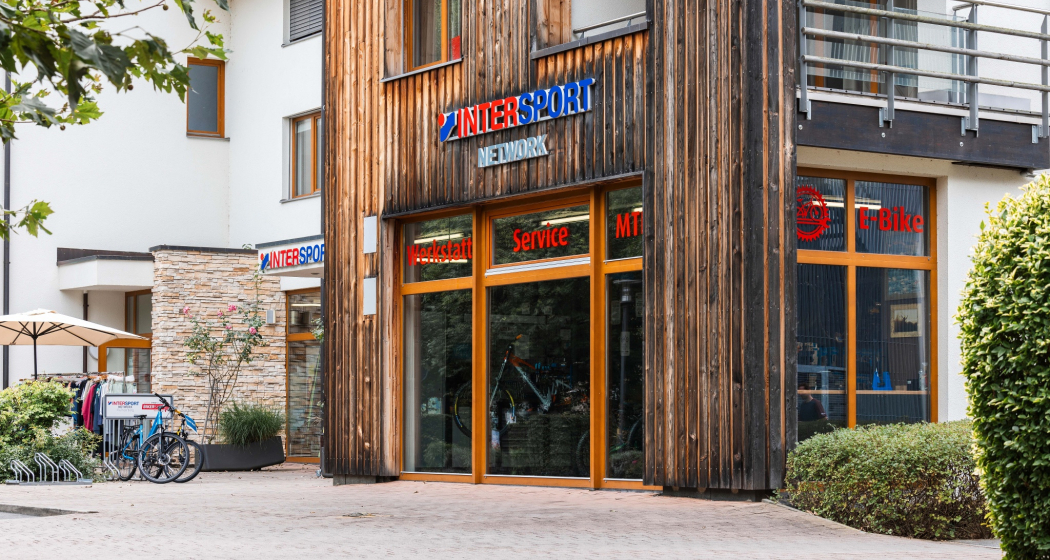INTERSPORT Network Flumserberg Filiale Unterterzen (oua_97005065_image)