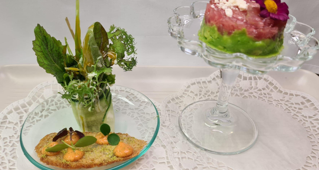 Restaurant Kiesfang (oua_97005099_image)