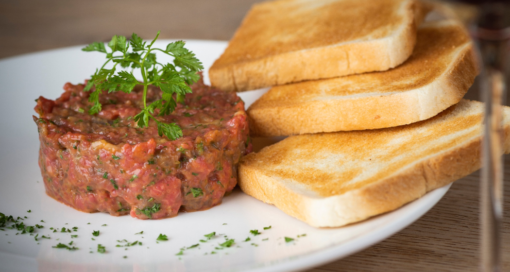 La Padella im Hotel Donatz (oua_97262755_image) La Padella im Hotel Donatz (oua_97262755_image)