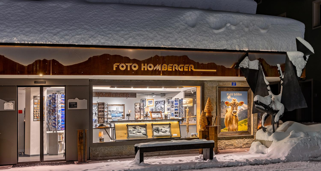 28810-693-HDR 28810-693-HDR