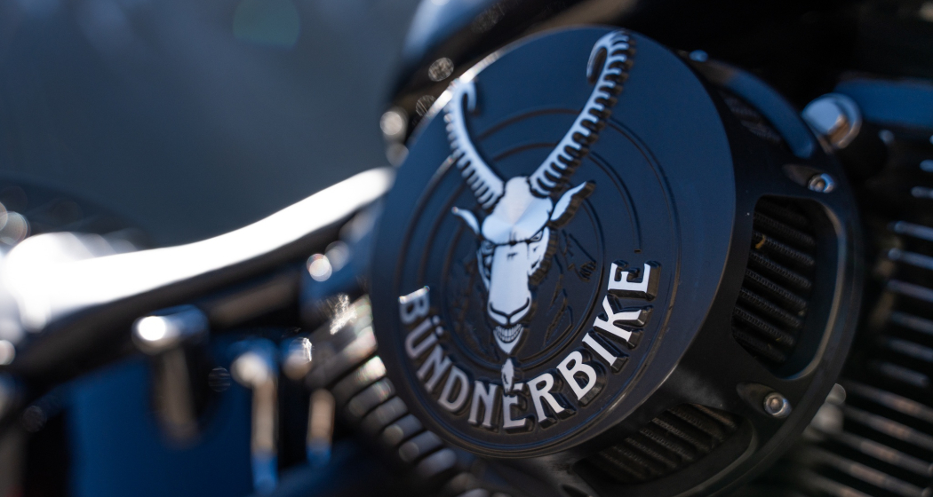 Bündner Bike Bündner Bike