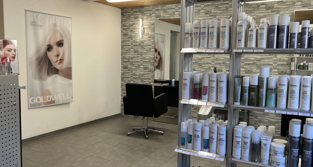 GWAFFÖR Langwies GWAFFÖR Langwies