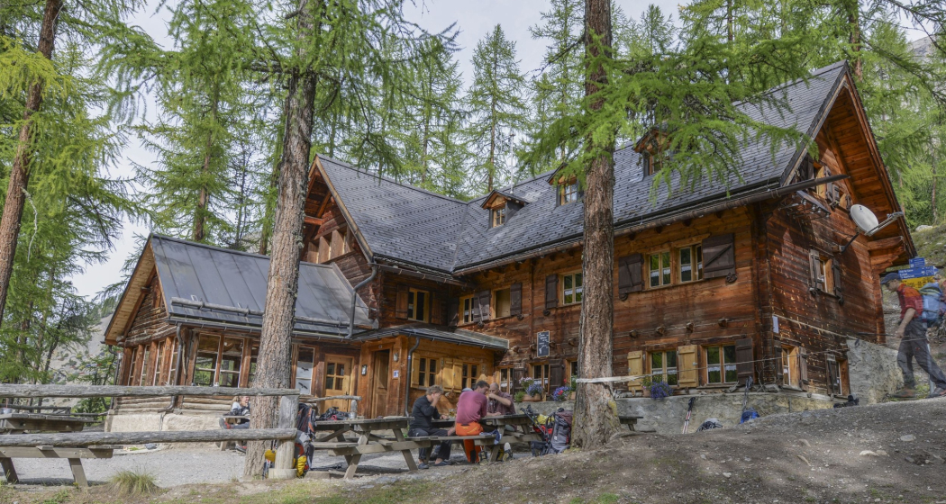 Chamanna Cluozza (oua_97795065_image)