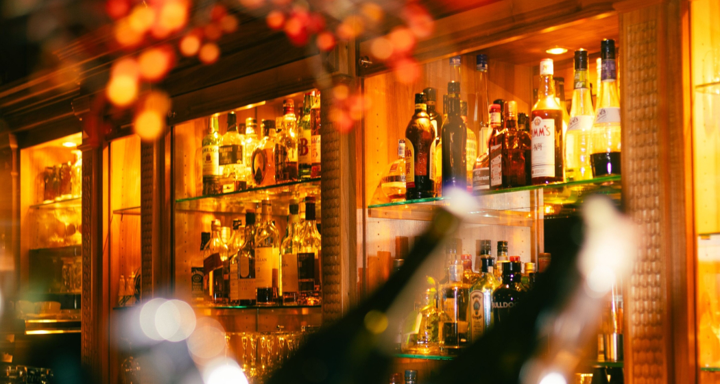 Altitude Bar (oua_97972826_image)