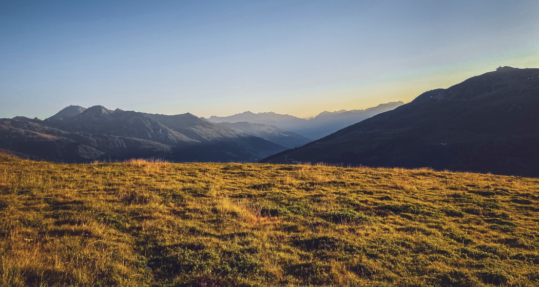 Rinerhorn - Hubelhütte - Äbirügg - Rinerhorn (oua_98307293_image) Rinerhorn - Hubelhütte - Äbirügg - Rinerhorn (oua_98307293_image)