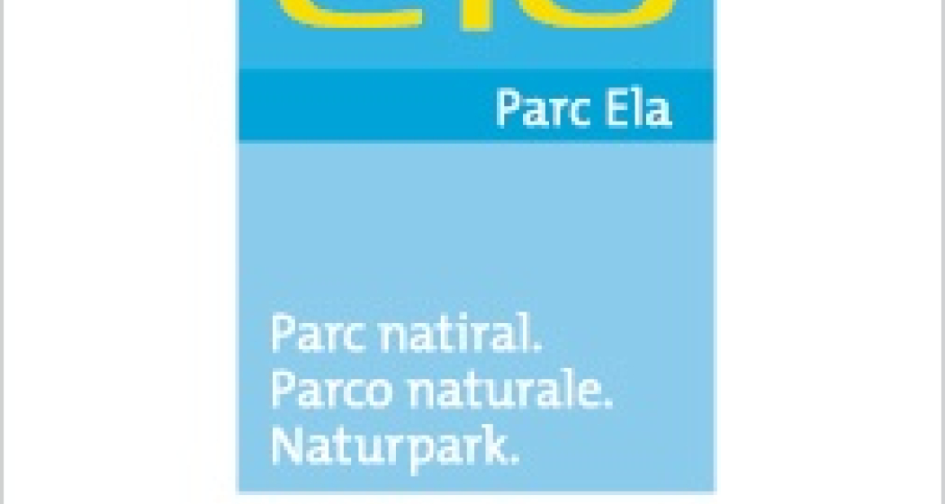 Parc Ela Parc Ela
