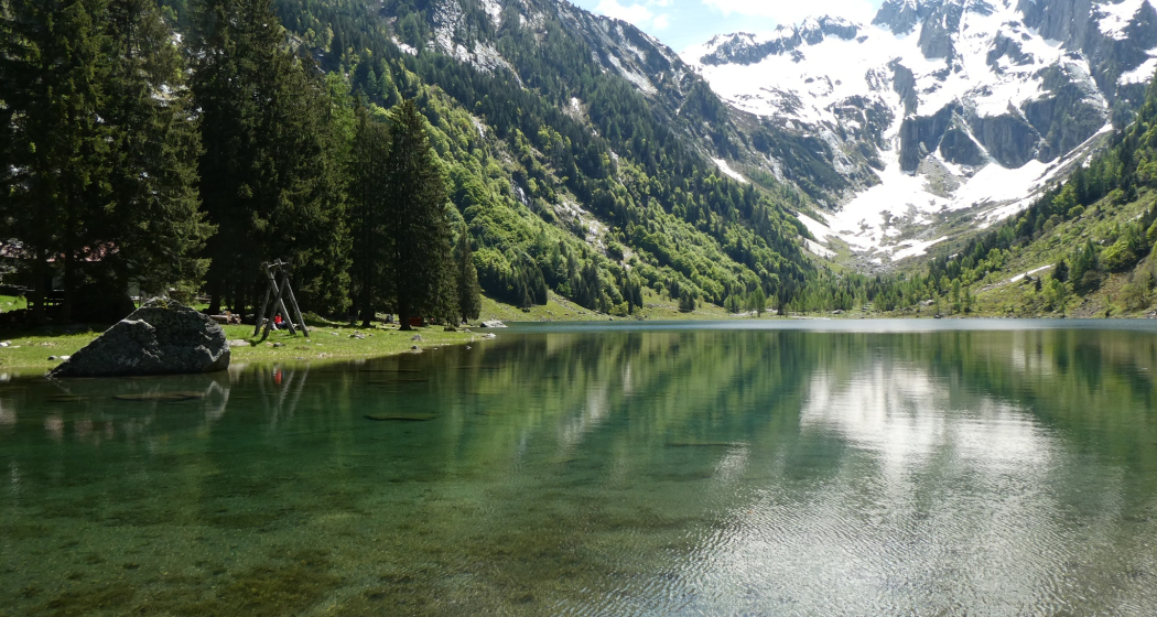 Laghetto di Cama (oua_99515025_image)