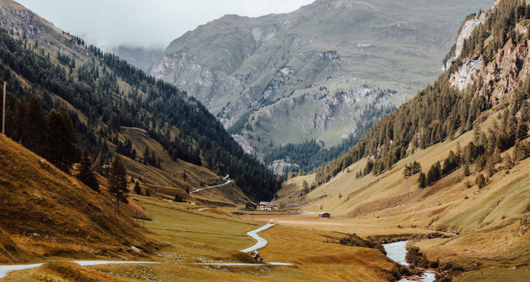 Madris, Parkplatz Hohenhaus (pns_1cccfdf006f9a1973860a70e22dc54d0) Madris, Parkplatz Hohenhaus (pns_1cccfdf006f9a1973860a70e22dc54d0)