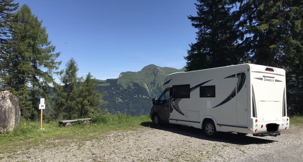 Furgglis (pns_23ead642ff96310b648fd4613c34c682) Furgglis (pns_23ead642ff96310b648fd4613c34c682)