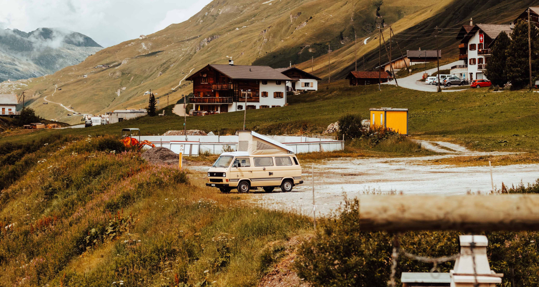 Parkplatz Juppa, Ponylift (pns_27b9d200c777e251e67a1a59a88cf32d)