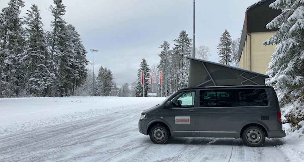 Biker Camping Flumserberg (pns_2936de04ec6efa37f8166e7251e33a35)