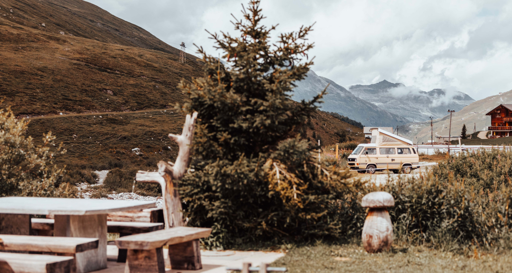 Parkplatz Juppa, Ponylift (pns_3292e460fe3399302bb107a97add4f41)