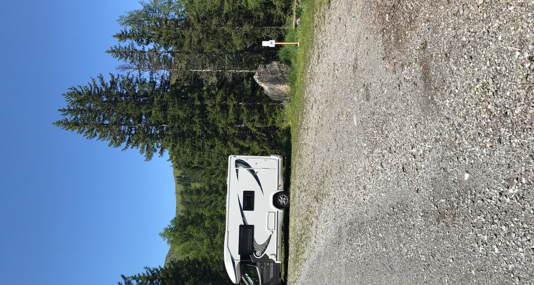 Furgglis (pns_45603f1b26acc7dde5fd9959861c4214) Furgglis (pns_45603f1b26acc7dde5fd9959861c4214)