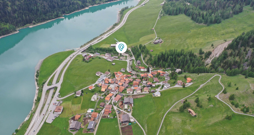 Bachstrasse, Kinderspielplatz (pns_46779f89953e78f4bd7de42feb794b00) Bachstrasse, Kinderspielplatz (pns_46779f89953e78f4bd7de42feb794b00)