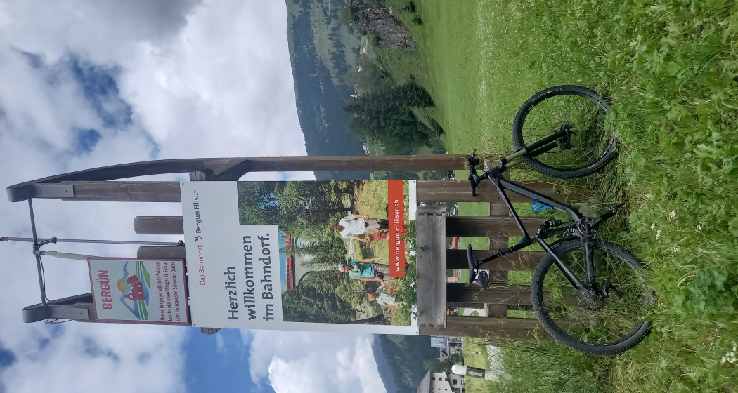 Zops Sommer (pns_558fd9c9981cb6e0d05bfef2cd5af9ed) Zops Sommer (pns_558fd9c9981cb6e0d05bfef2cd5af9ed)