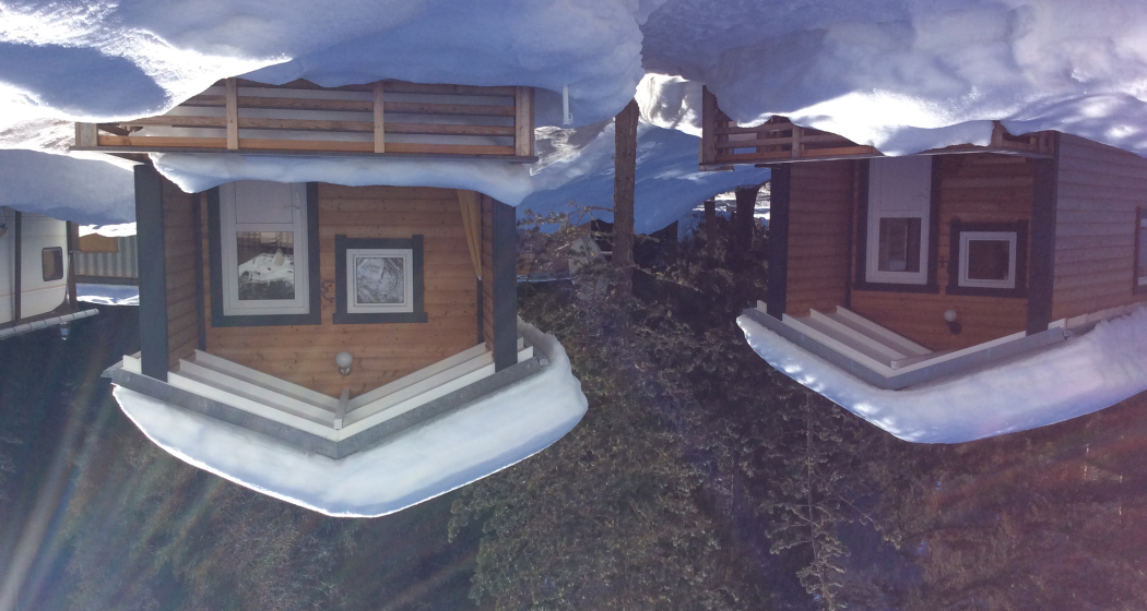 Camping Sur En (pns_62d4ad52480b26c70e86c221be66be4b) Camping Sur En (pns_62d4ad52480b26c70e86c221be66be4b)