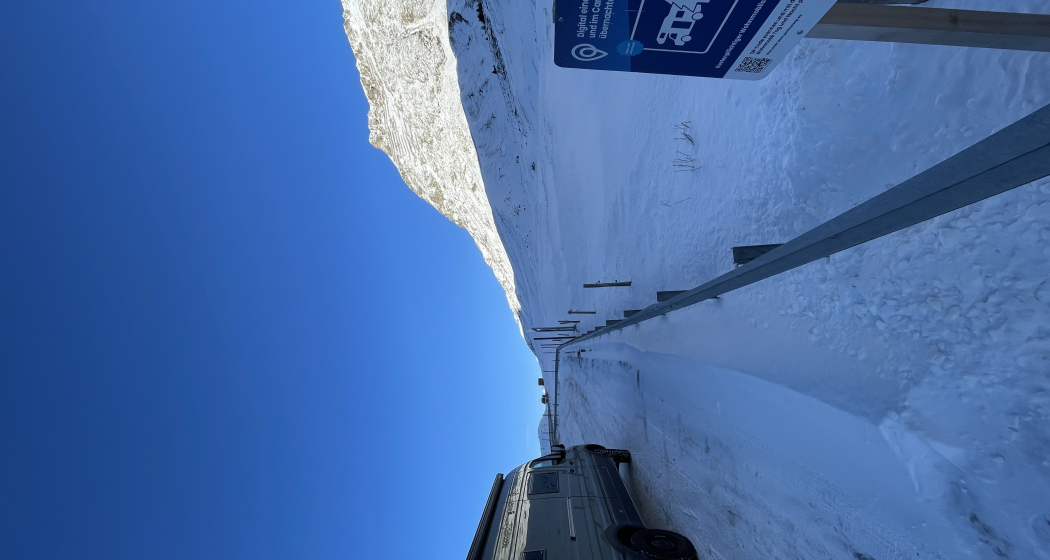 Parkplatz Via dal Güglia (pns_673da29ef12d6171a14a4723102d90fe) Parkplatz Via dal Güglia (pns_673da29ef12d6171a14a4723102d90fe)