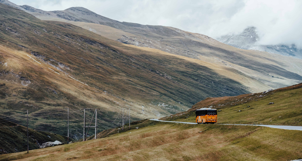 Juf, Parkplatz vor dem Dorf (pns_67880edb3e8beb8b1565711de9745454)