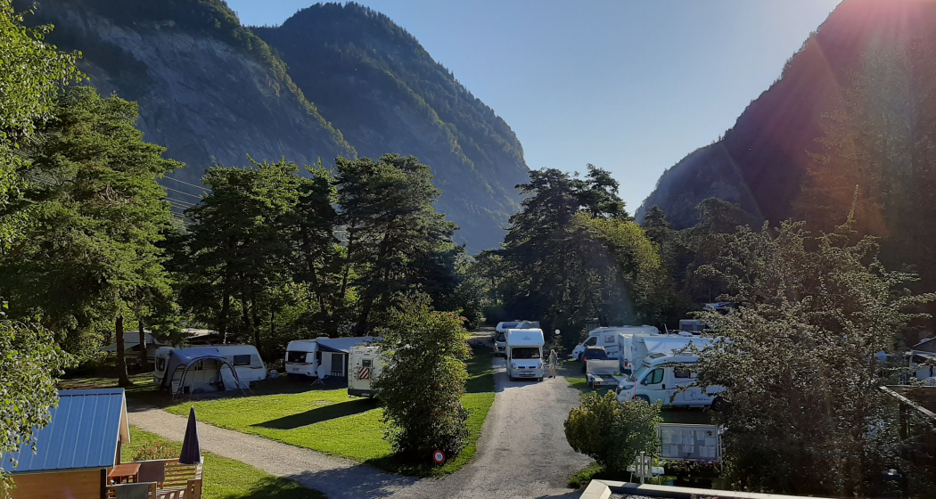 Waldcamping.ch (Stop & Go Angebot täglich 18h-9h) (pns_8ee58051e04640dd965239a55e006a16) Waldcamping.ch (Stop & Go Angebot täglich 18h-9h) (pns_8ee58051e04640dd965239a55e006a16)