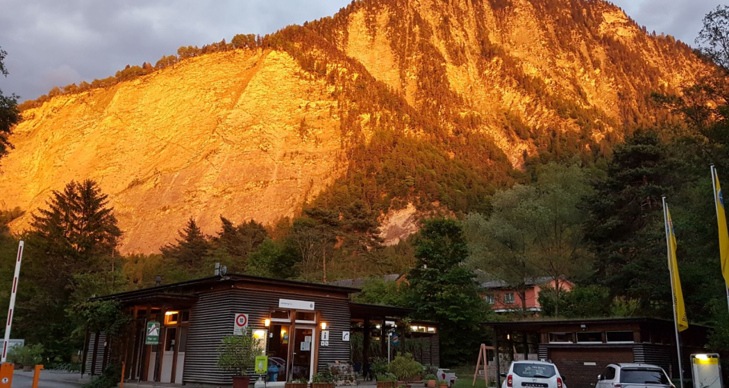 Waldcamping.ch (Stop & Go Angebot täglich 18h-9h) (pns_ac9d1000ad8cb591533ffe7f1c2b90ba) Waldcamping.ch (Stop & Go Angebot täglich 18h-9h) (pns_ac9d1000ad8cb591533ffe7f1c2b90ba)