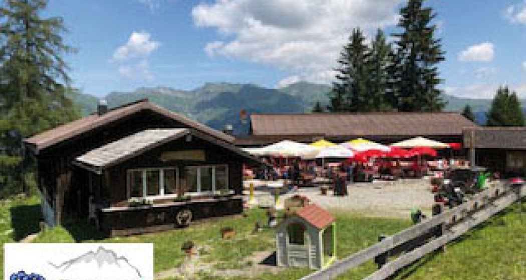 Furgglis (pns_b22f898535ae369d8931fd5cdfe2d948) Furgglis (pns_b22f898535ae369d8931fd5cdfe2d948)