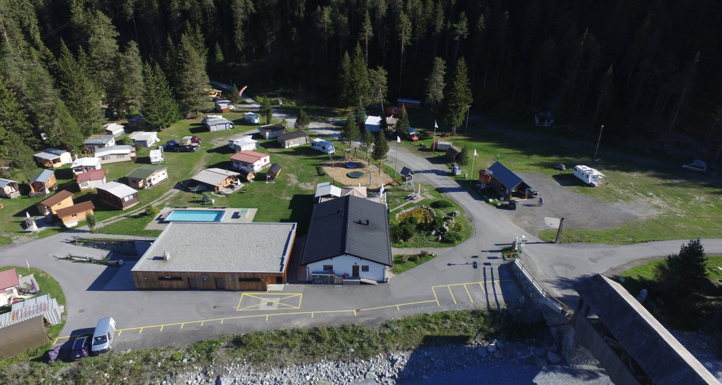 Camping Sur En (pns_b9aab93a39e65b40d4d6905ba911f6d2) Camping Sur En (pns_b9aab93a39e65b40d4d6905ba911f6d2)