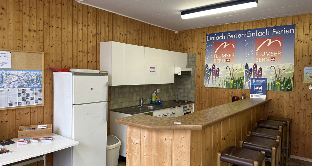 Biker Camping Flumserberg (pns_d3c0232f2ec78e3ff4a2f40a7edda590)