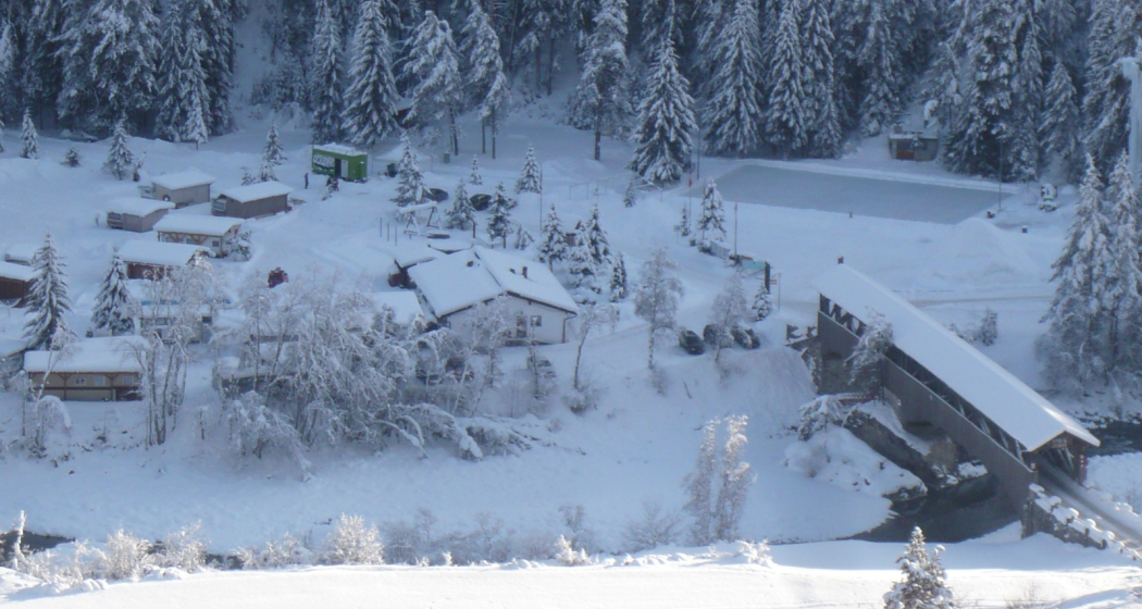 Camping Sur En (pns_d5582f543ebf7aaafb3d7e61282b1919) Camping Sur En (pns_d5582f543ebf7aaafb3d7e61282b1919)