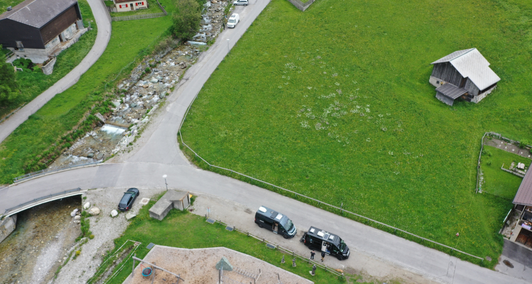 Bachstrasse, Kinderspielplatz (pns_d6ecd31ca98f65f59a51bf6819fc2624) Bachstrasse, Kinderspielplatz (pns_d6ecd31ca98f65f59a51bf6819fc2624)