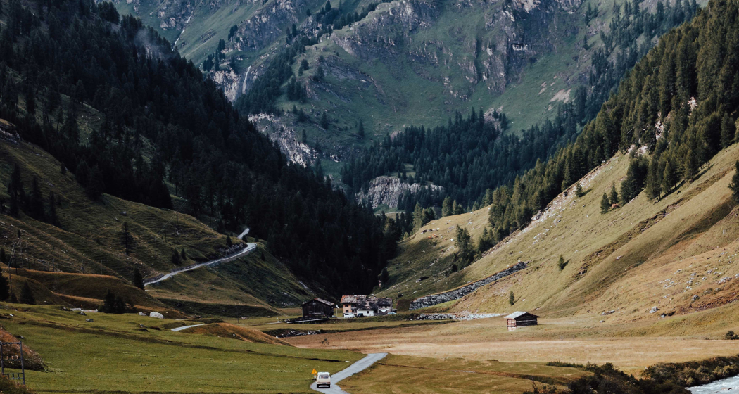 Madris, Parkplatz Hohenhaus (pns_dabff4dbf26d41dd1d65d72154095274) Madris, Parkplatz Hohenhaus (pns_dabff4dbf26d41dd1d65d72154095274)