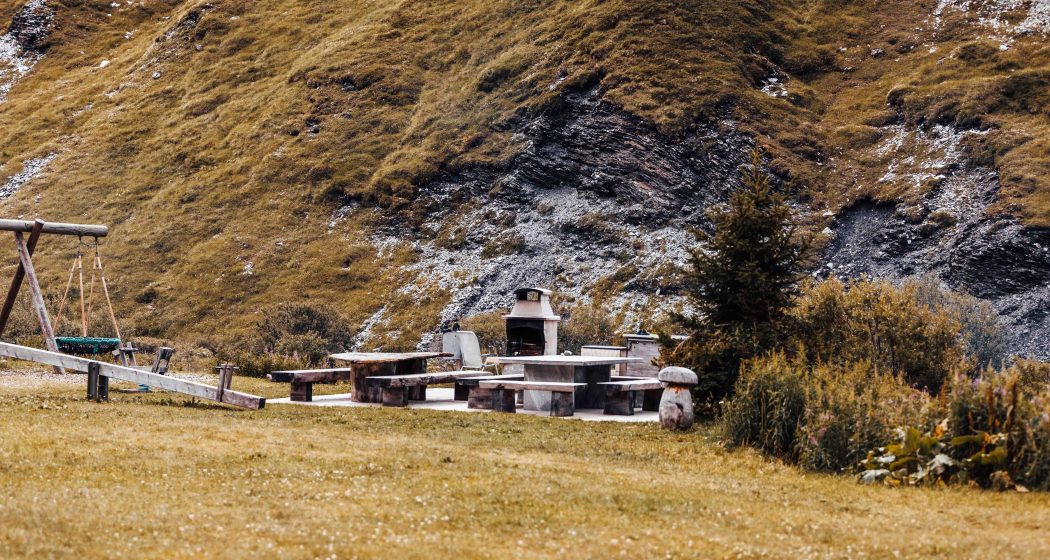 Parkplatz Juppa, Ponylift (pns_eb5ae57bef7dabb8a3dcaaa6364b1df3)