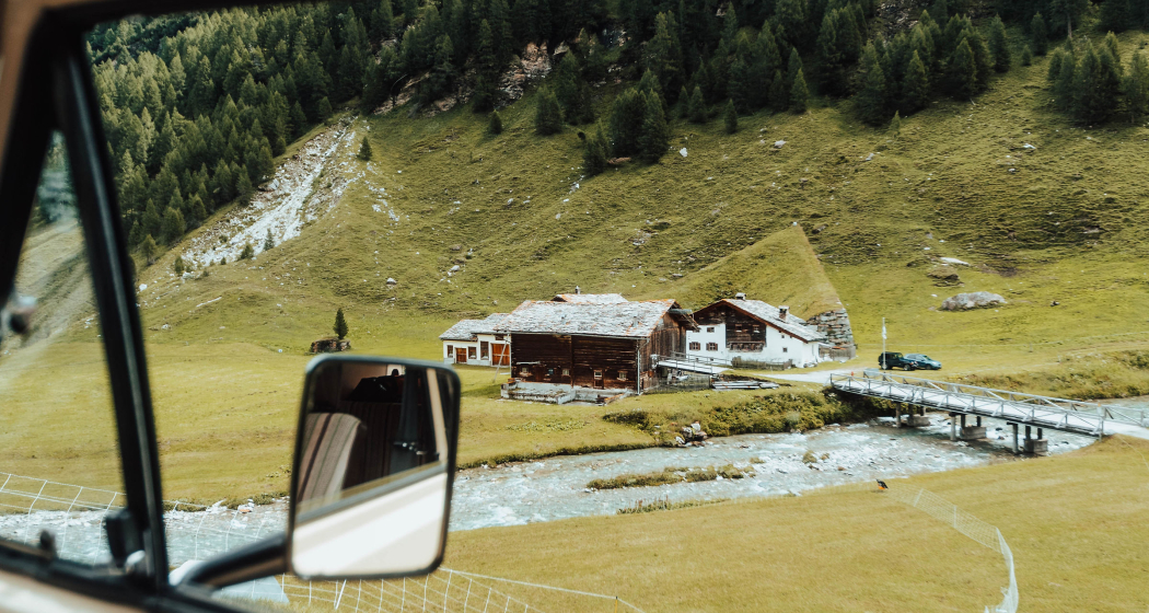 Madris, Parkplatz Hohenhaus (pns_fbae918a3ddb63c6c57484084368bdff) Madris, Parkplatz Hohenhaus (pns_fbae918a3ddb63c6c57484084368bdff)