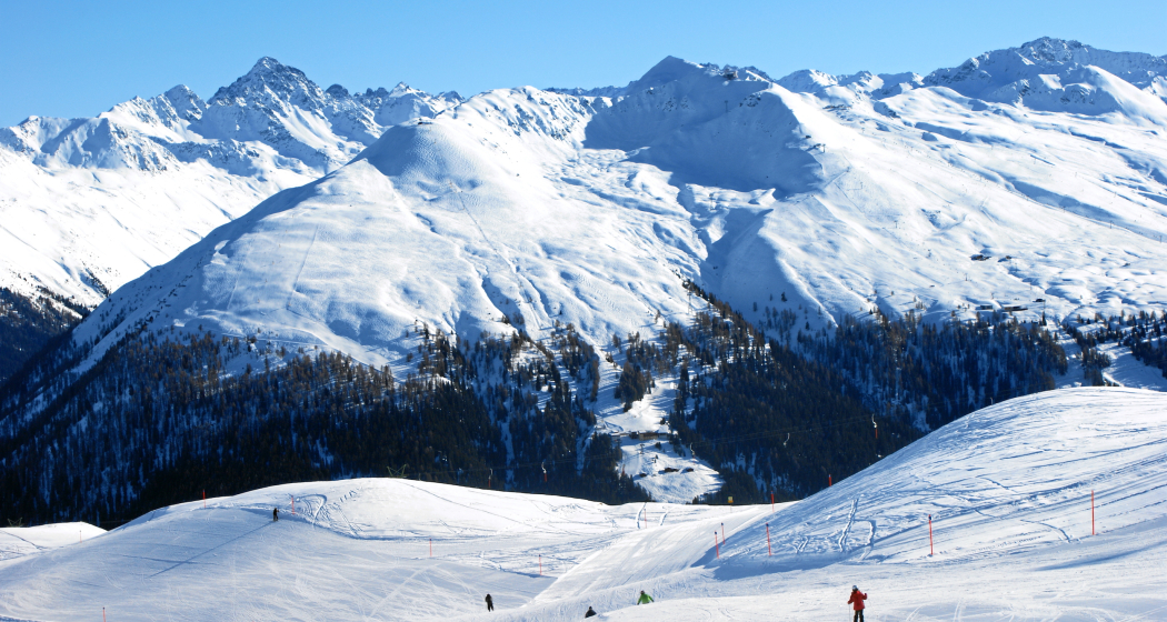 Davos Schatzalp (st_mail_background_87c2339) Davos Schatzalp (st_mail_background_87c2339)