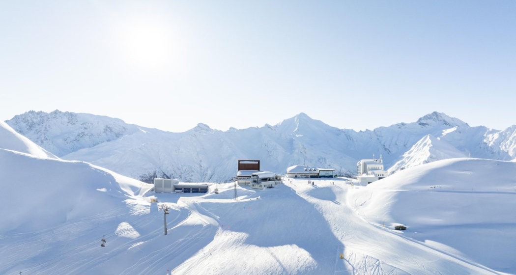 Samnaun/Ischgl (st_mail_background_f923839) Samnaun/Ischgl (st_mail_background_f923839)