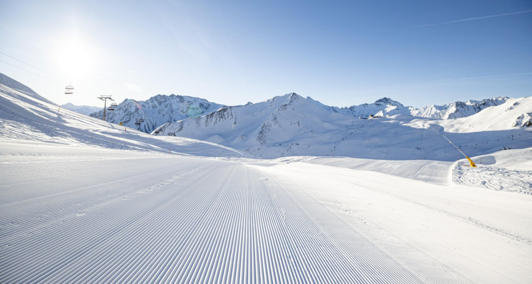 Samnaun/Ischgl (st_station_picture_2_2bbea32) Samnaun/Ischgl (st_station_picture_2_2bbea32)
