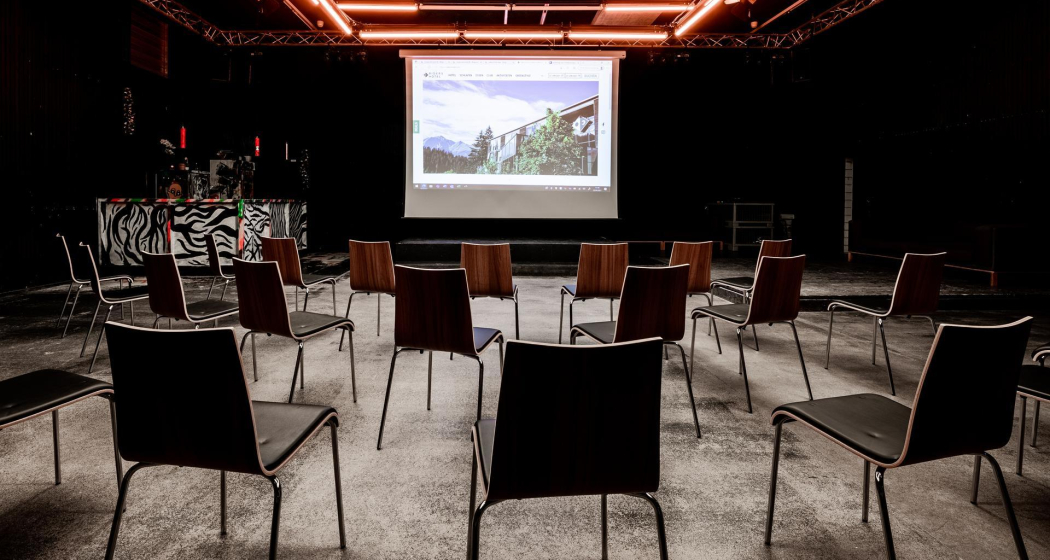 Riders Club (st_summer_2e2f5c7)