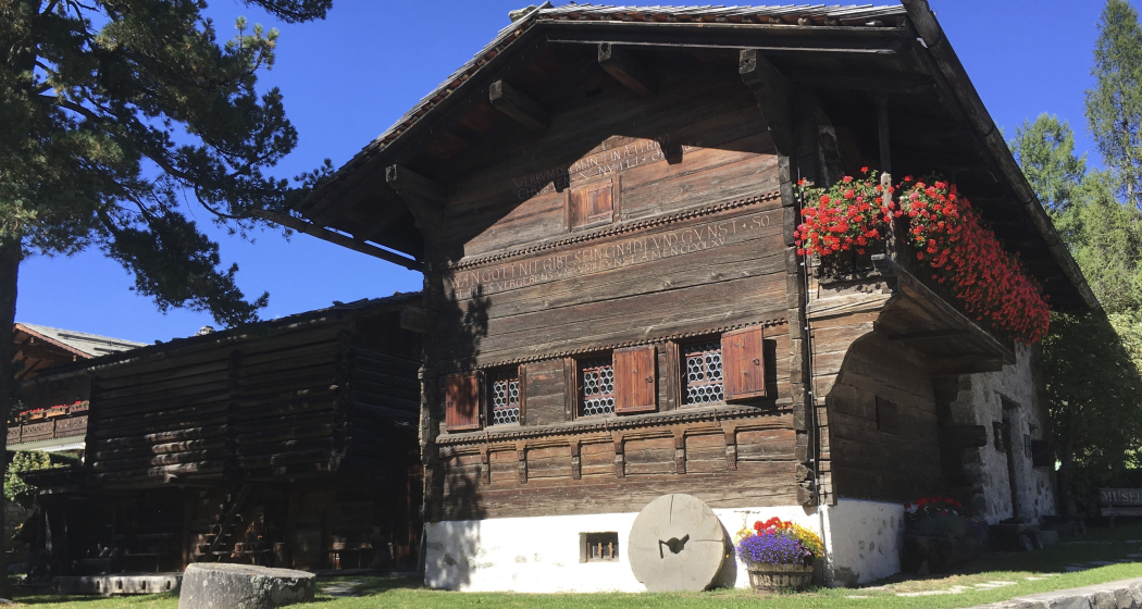 Museum Nutli Hüschi (st_wedding_2c876c6)