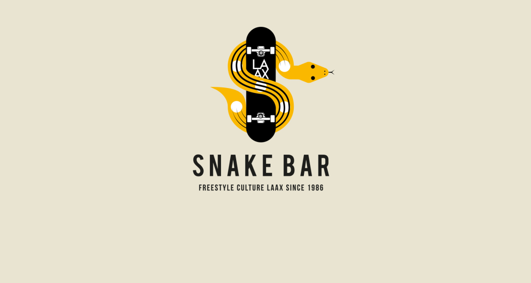 Snake Bar (st_winter_b09a9af) Snake Bar (st_winter_b09a9af)