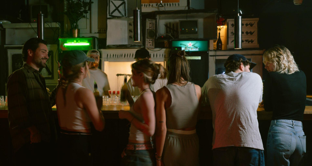 Riders Club (st_winter_c4a3df6)