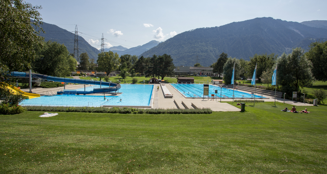 Freibad Obere Au (st_img_288d5dc)