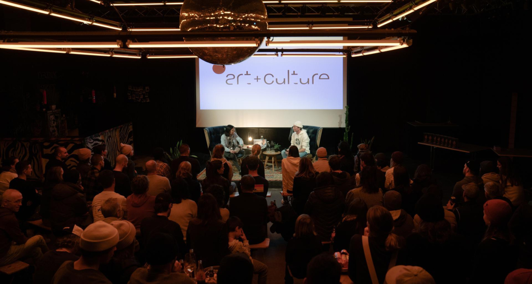 Riders Club (st_innenraum_1e9ef31)