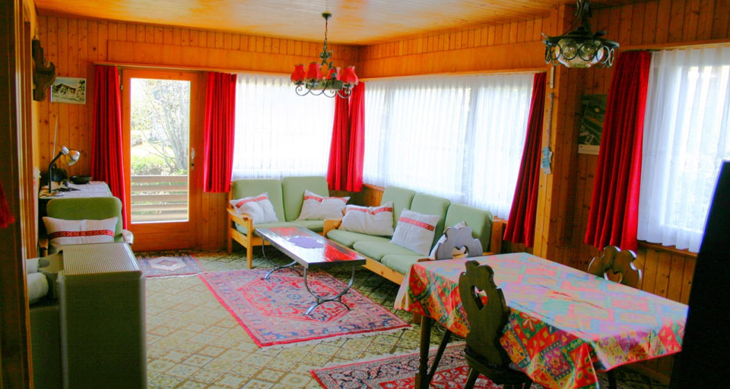 Chalet Taiabell (tom_tds00020011345300705_image)