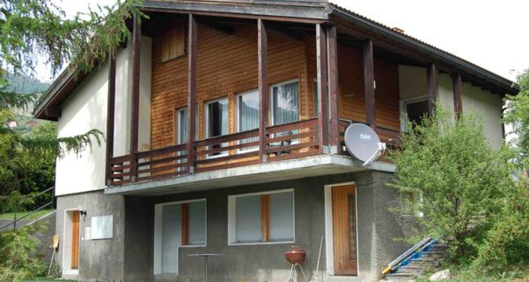 Chasa Manaröl 606 (tom_tds00020010507190652_image) Chasa Manaröl 606 (tom_tds00020010507190652_image)